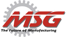 MSGLogo